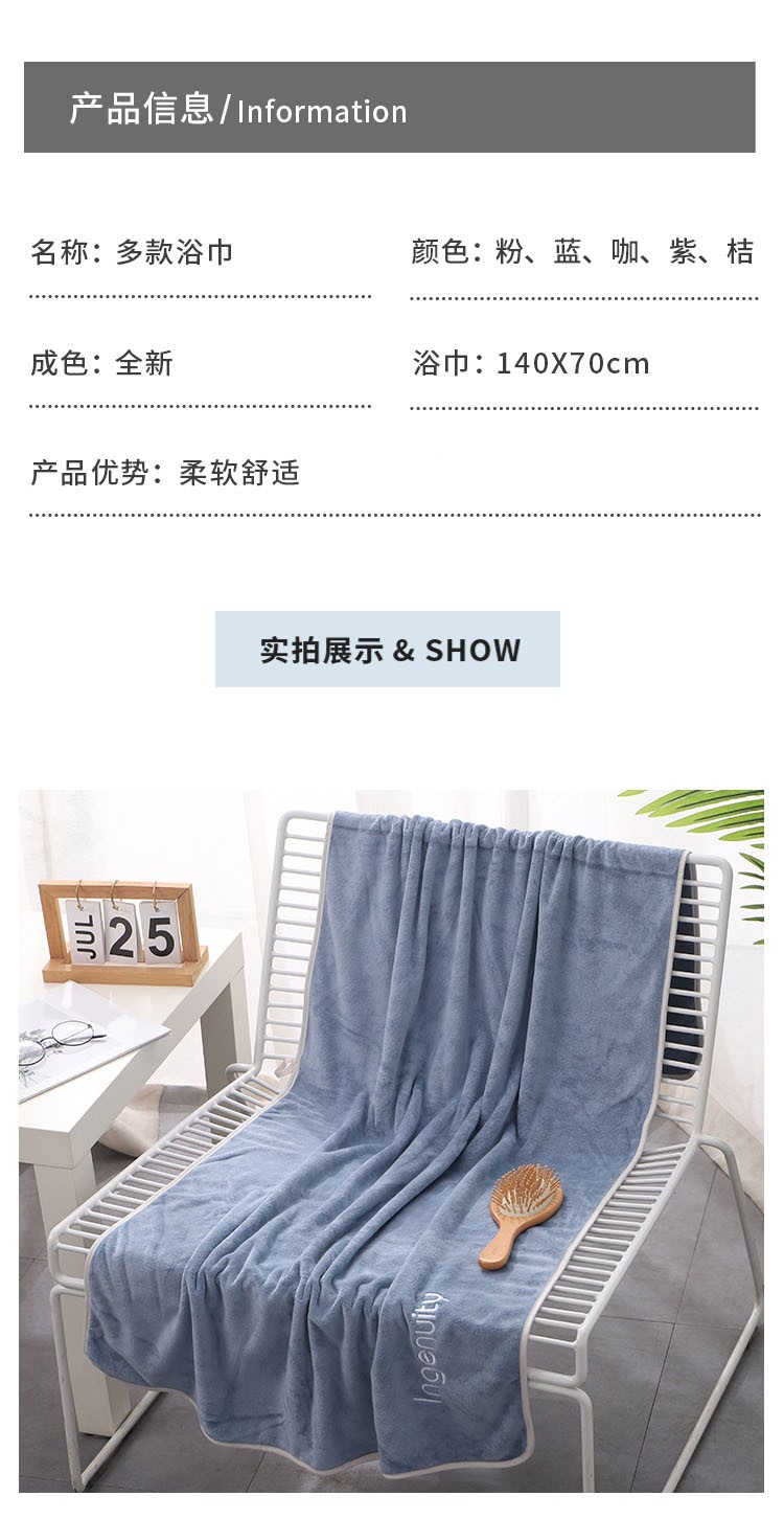 a6d53e499a936a30afd8148665108795.jpg