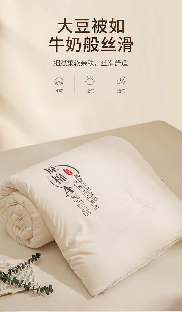 a6fabcd88094b877e1ec5851bfee00ec.jpg