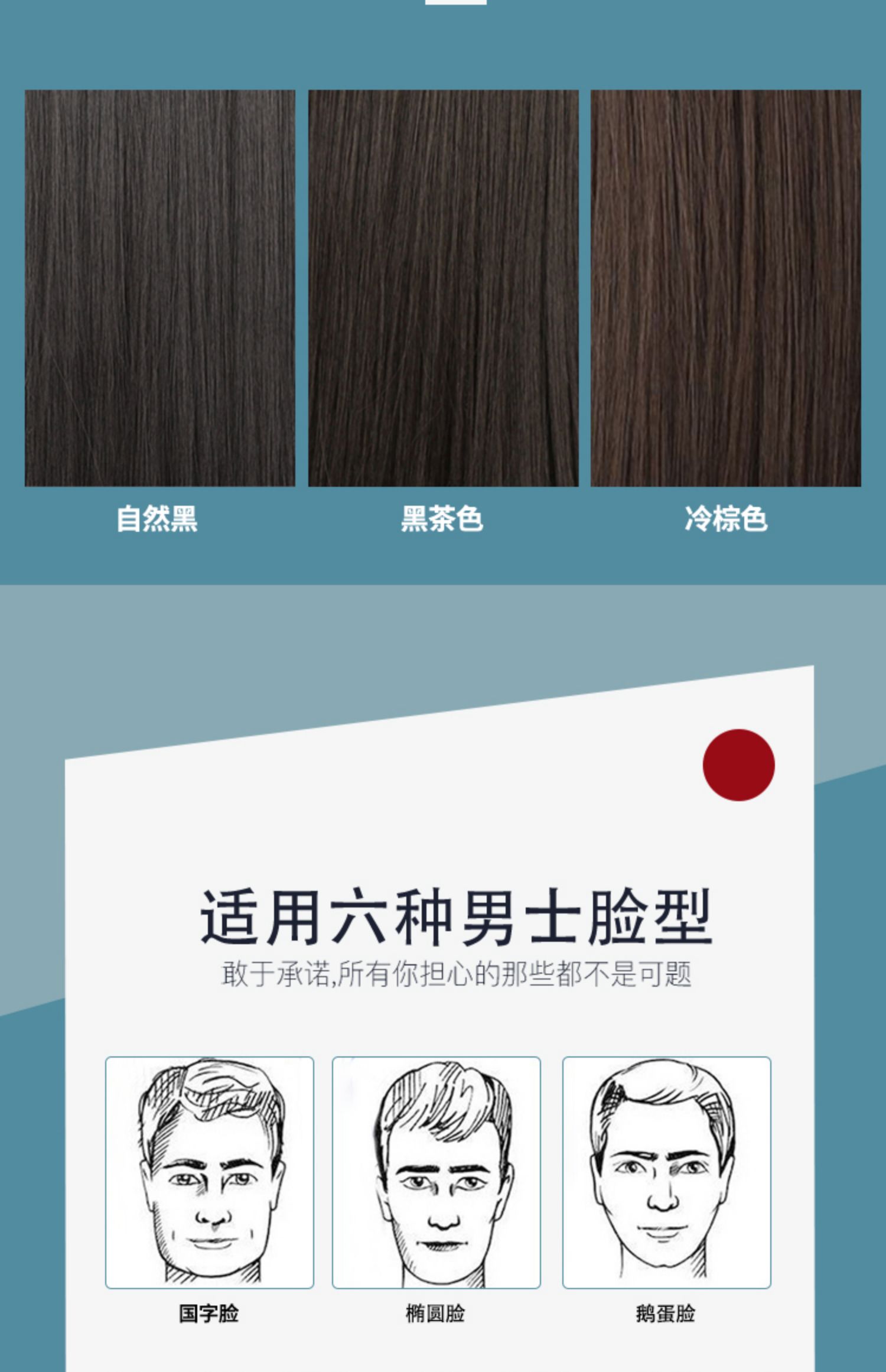 a84bd9ad0b71af6d7d620993e4836838.jpg