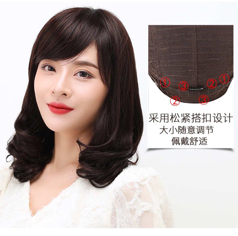 ab8cd856492308006846254492cd02a7.jpg