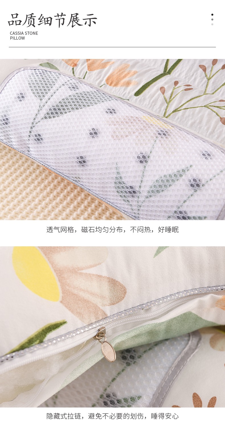 acc4bd1b7bf05a9555e2c98124c63872.jpg