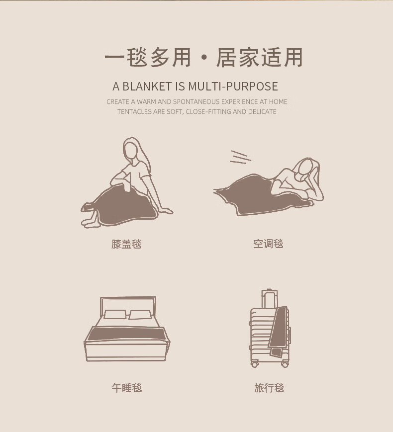 adaf940c4b605fab6a0b5330e67bfaf7.jpg