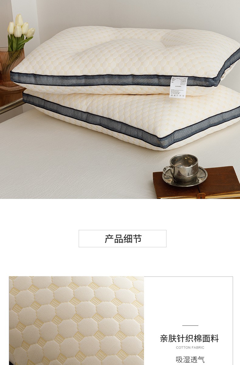 add262bf9dbed5df1f55b664eb93935a.jpg