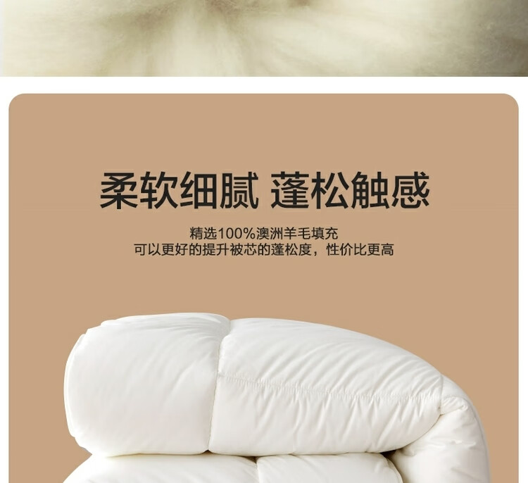 b0ebe2a2863a015eb0e107b4cc7d2251.jpg
