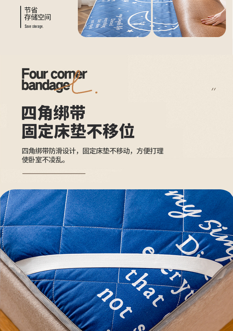 b28ebaa361e795e4836e16dd2bd81a6f.jpg