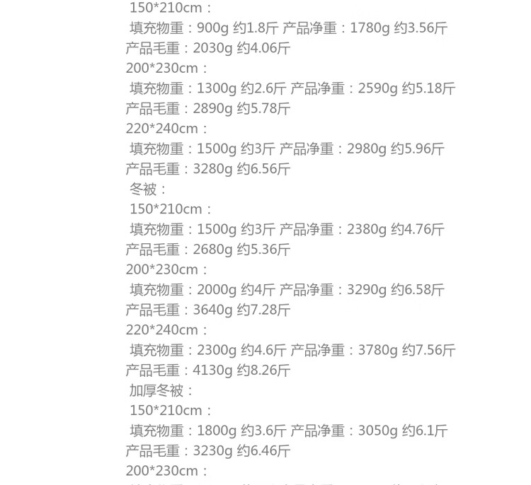b37c0d9caa24daadae8780d074004776.jpg