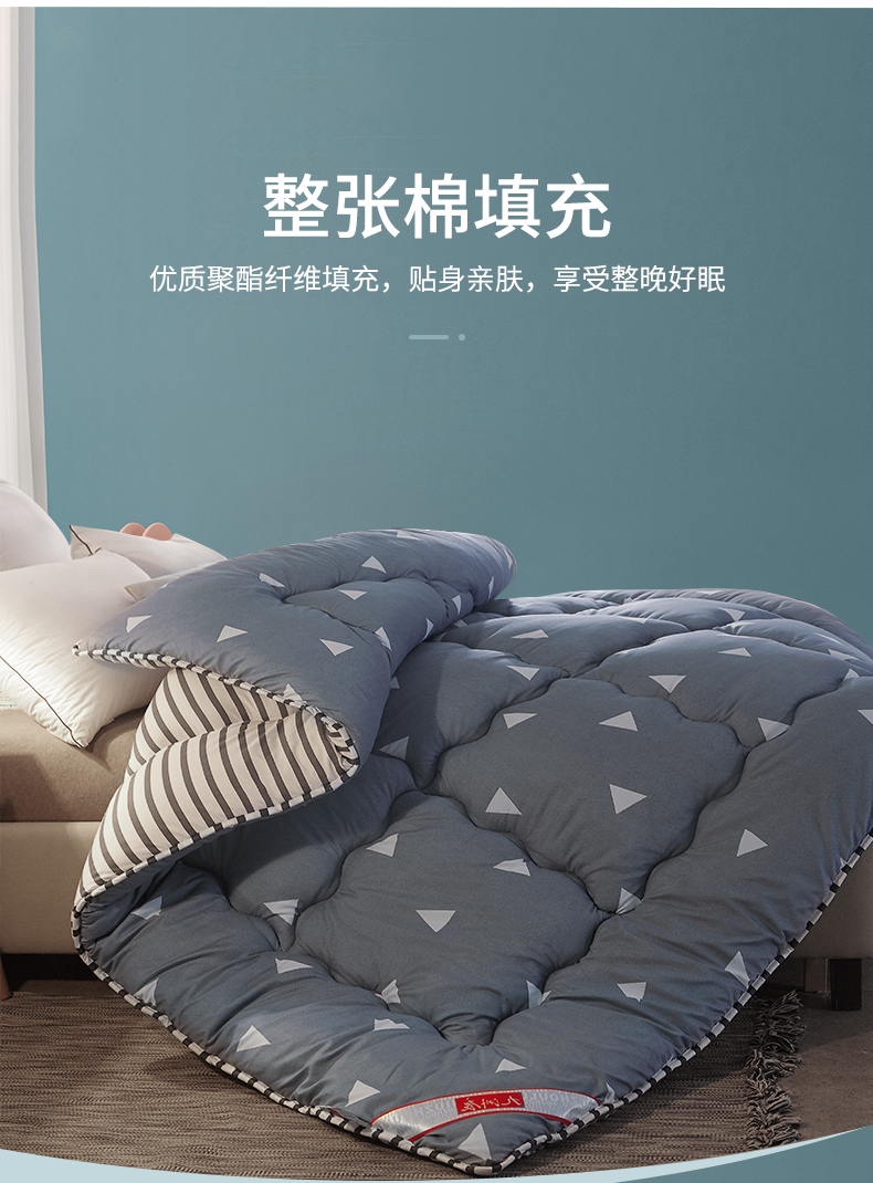 b38d7c36a30ab9ae9d6edbc50e346c1d.jpg