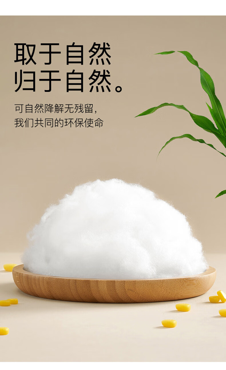 b3ae90aa2c79a63144fce083d29178e6.jpg