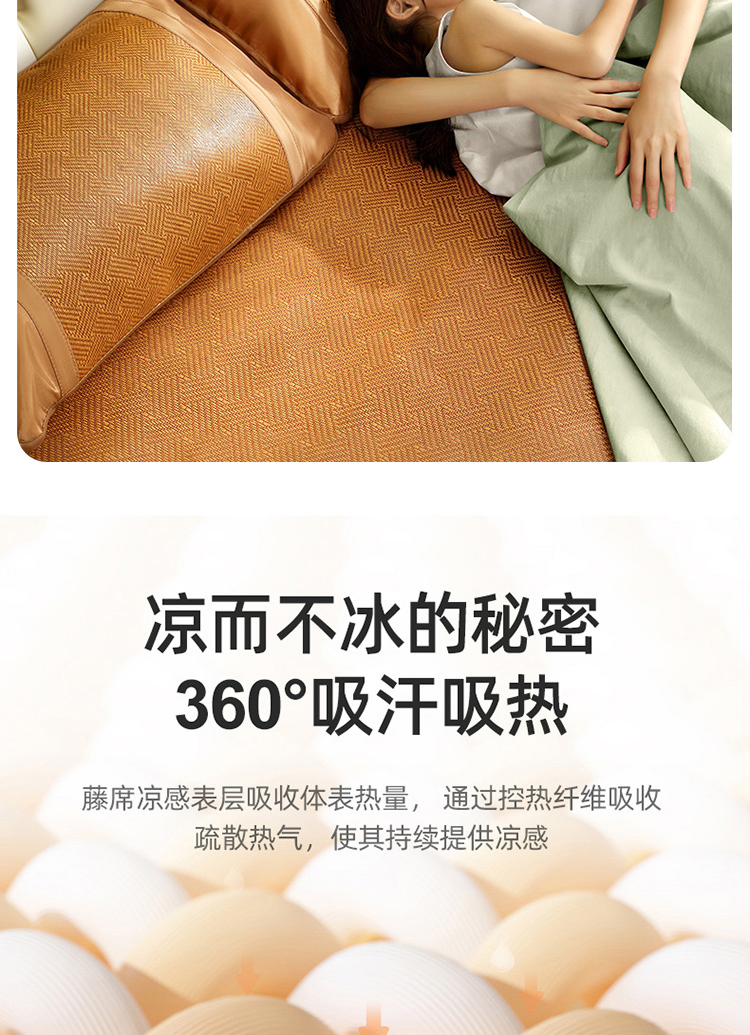 b6157acc711744d0afec300855195c05.jpg