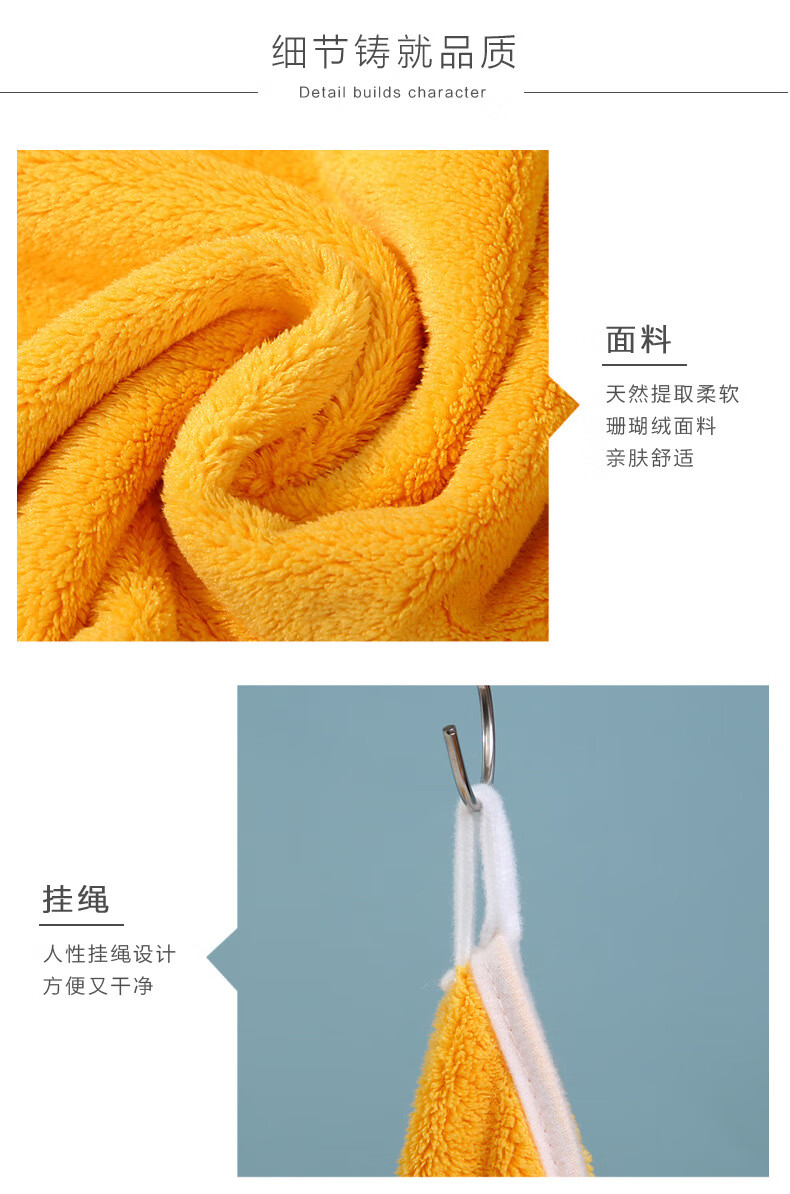 b65ffae8c30d1e6af2a7a57e9b0543a9.jpg