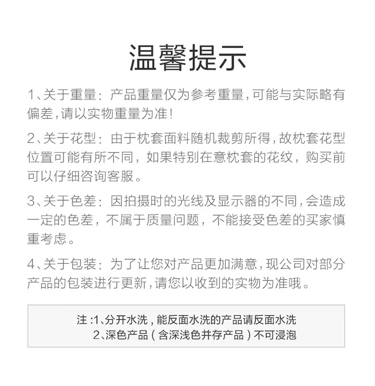 b75570741e5ea4368392d993e14930fb.jpg