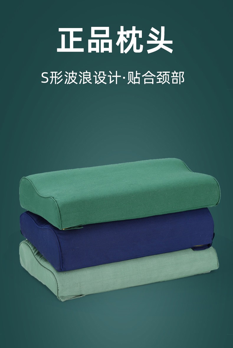 b8af6012eeea4fc455cf3aa558fd5b2d.jpg
