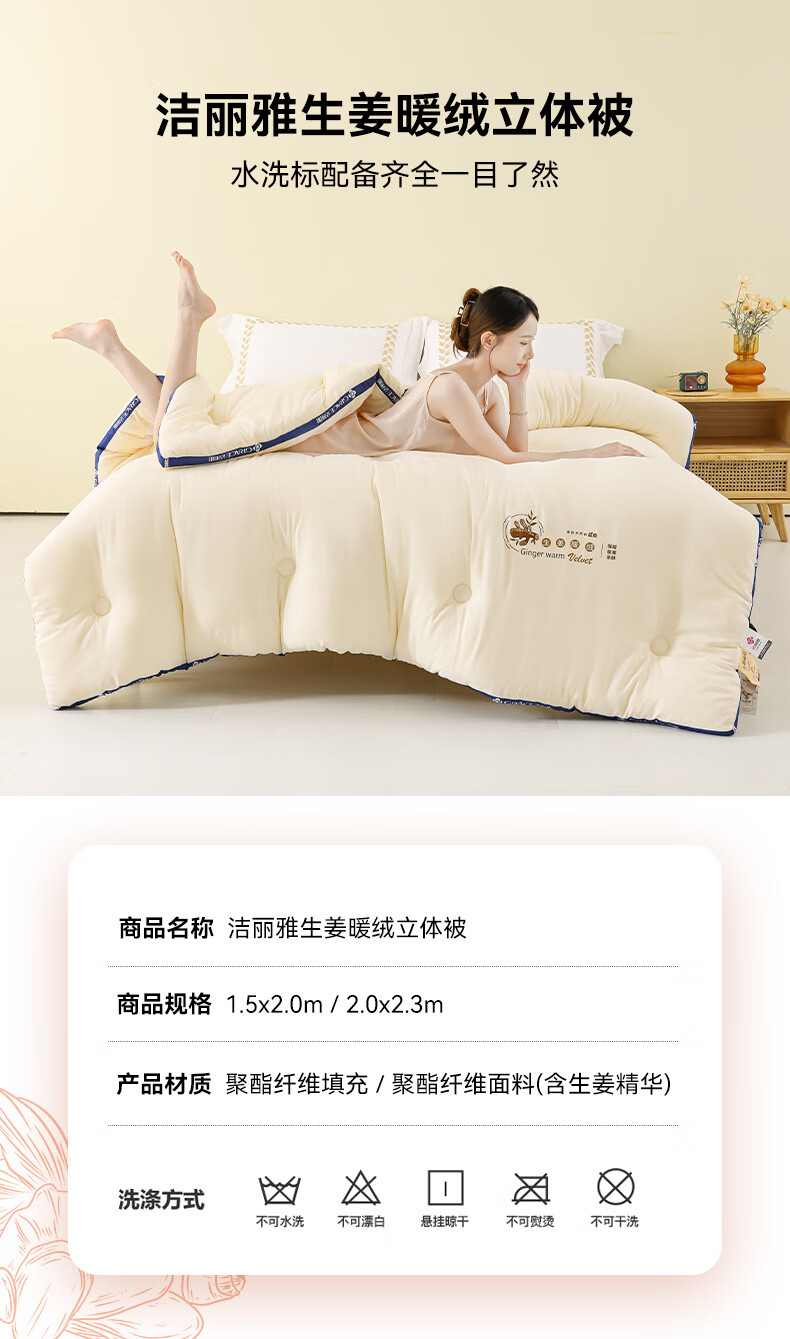 b9120138eb8d212c12dc78a971fdb374.jpg