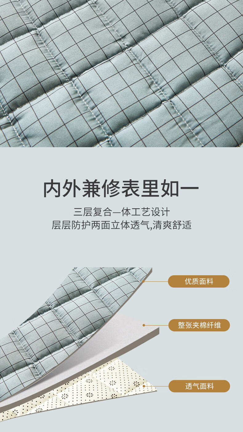 bb6544e2eba5209b3d0ad0073adf7c09.jpg