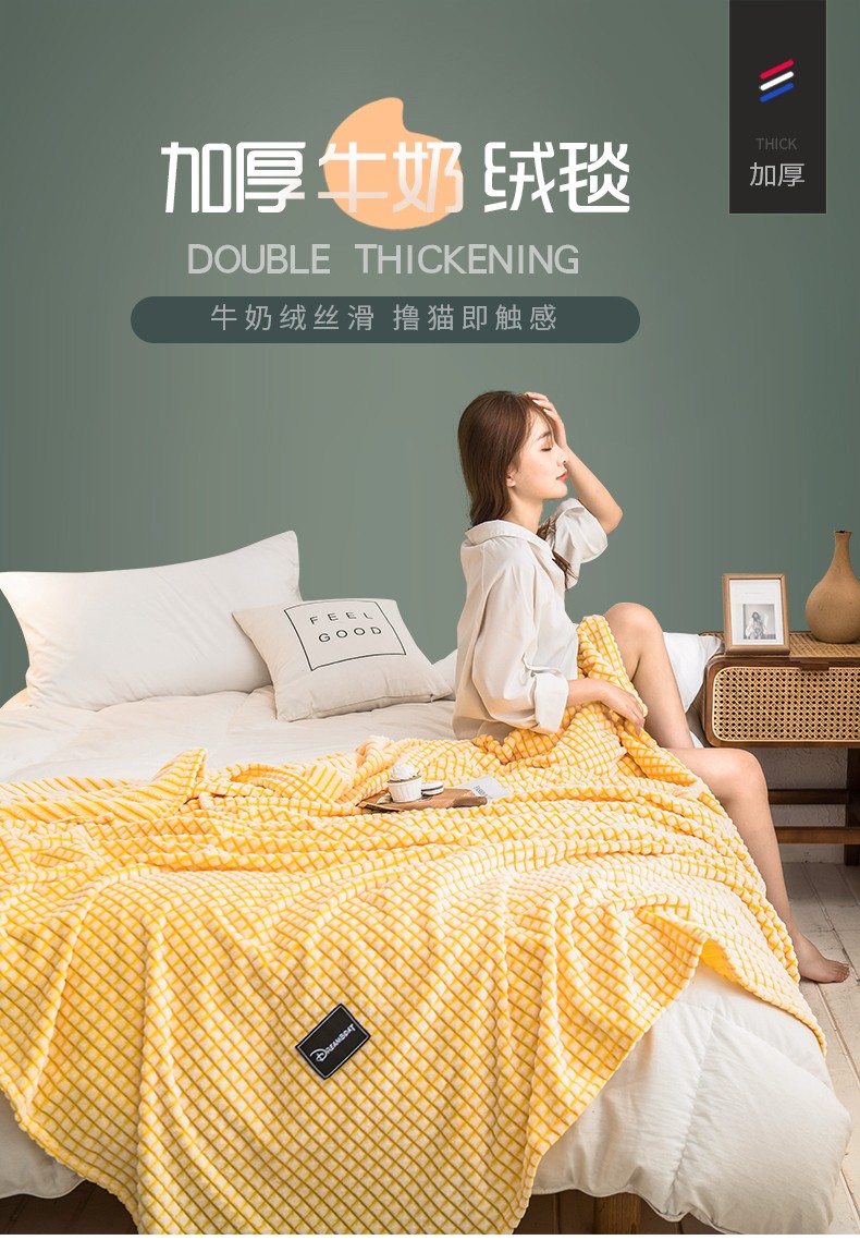bc868abd9fb93b5703b99ff91a9844ac.jpg