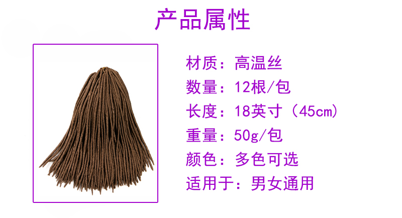 be3b03557ef0fdb616752ea355a5ec02.jpg