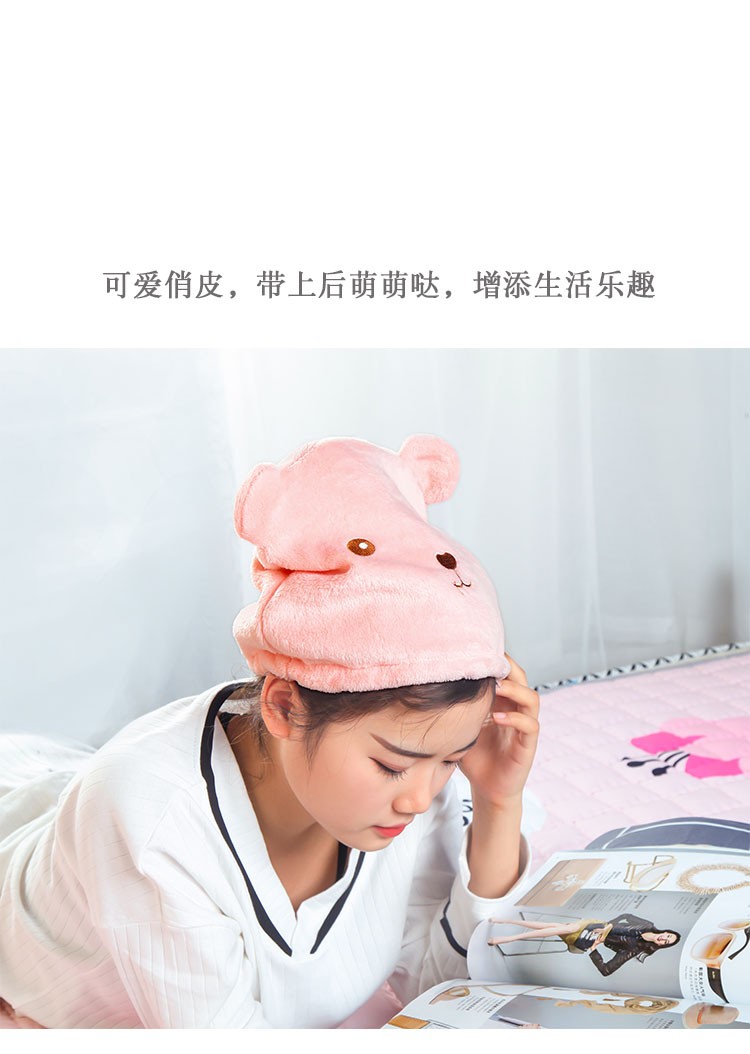 c506a2c8cd7ef2096c83d6df4952a85c.jpg