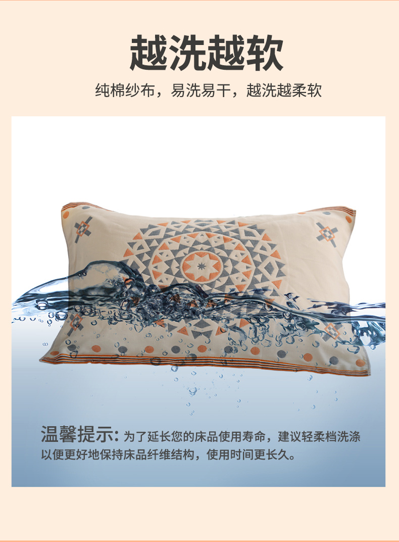 c561caed23820ec81f083ac4ed51c94b.jpg