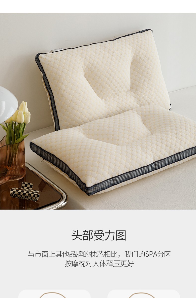 c5b39250cf370c8fb7720a67d9e16cbf.jpg