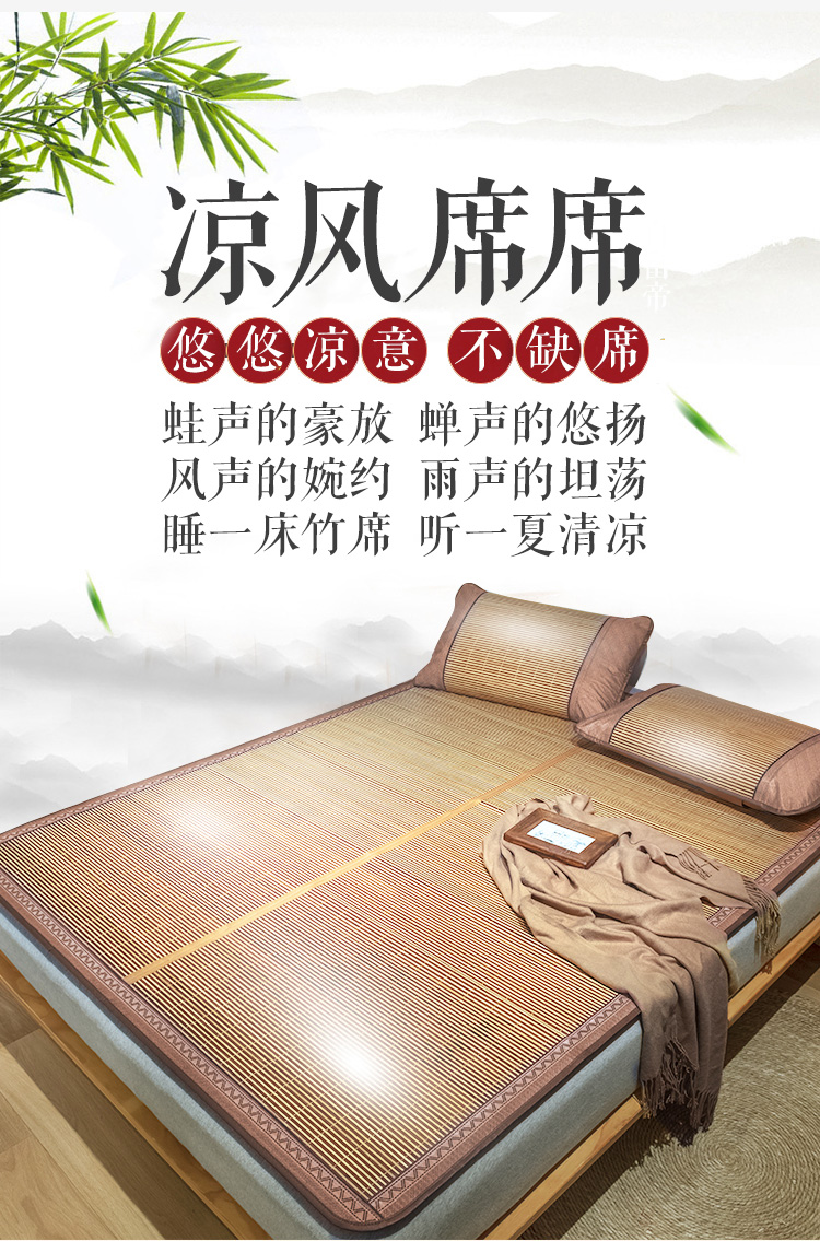 c5cd18a448b6cd7552d4fc9174270f71.jpg