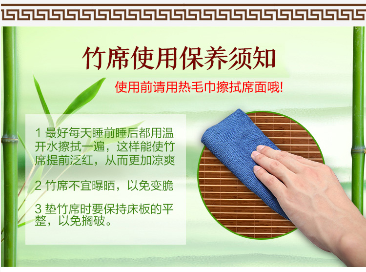 c6d2db262e0ffb33a8bf3e6f64de53c4.jpg