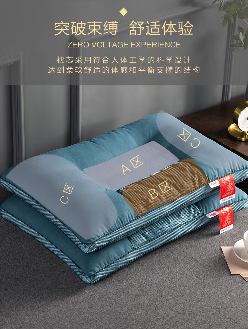 c92544d4dca251023a8d1d1f4c7ef318.jpg