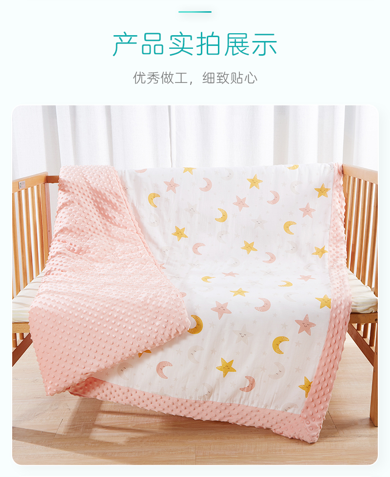ca2ed77a6a6e85676fb27711317c723e.jpg