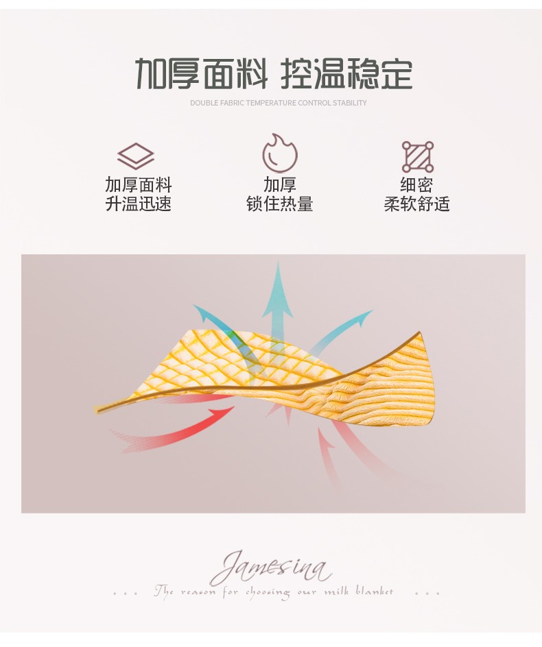 cbb378f860910943cdd98d9c36311b3b.jpg