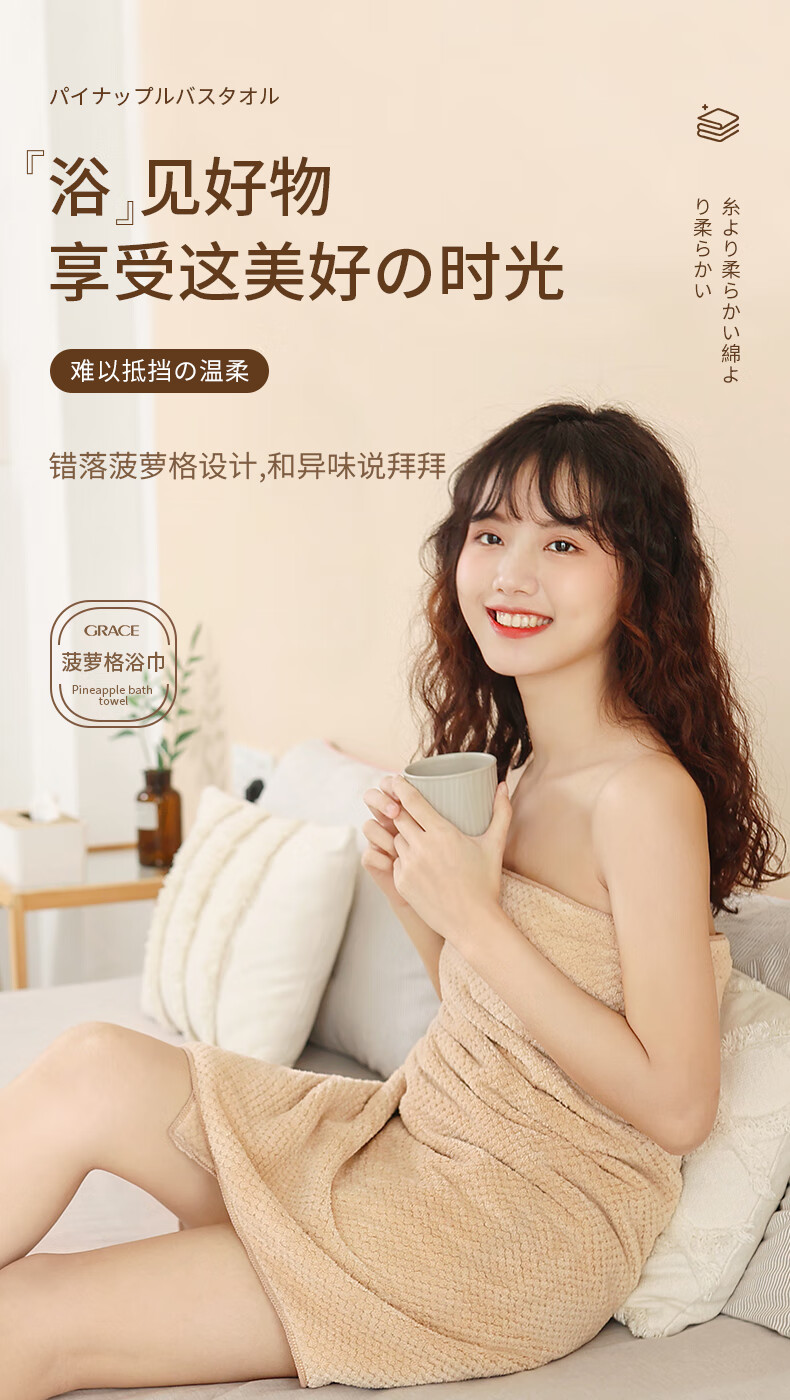 cc68e05e876745ded3149753e5adcb29.jpg