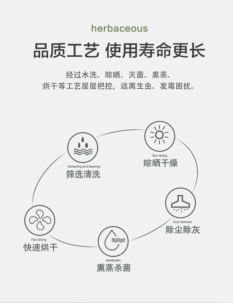 cf8fc211b59bb0951521c0a5d9b09f2a.jpg