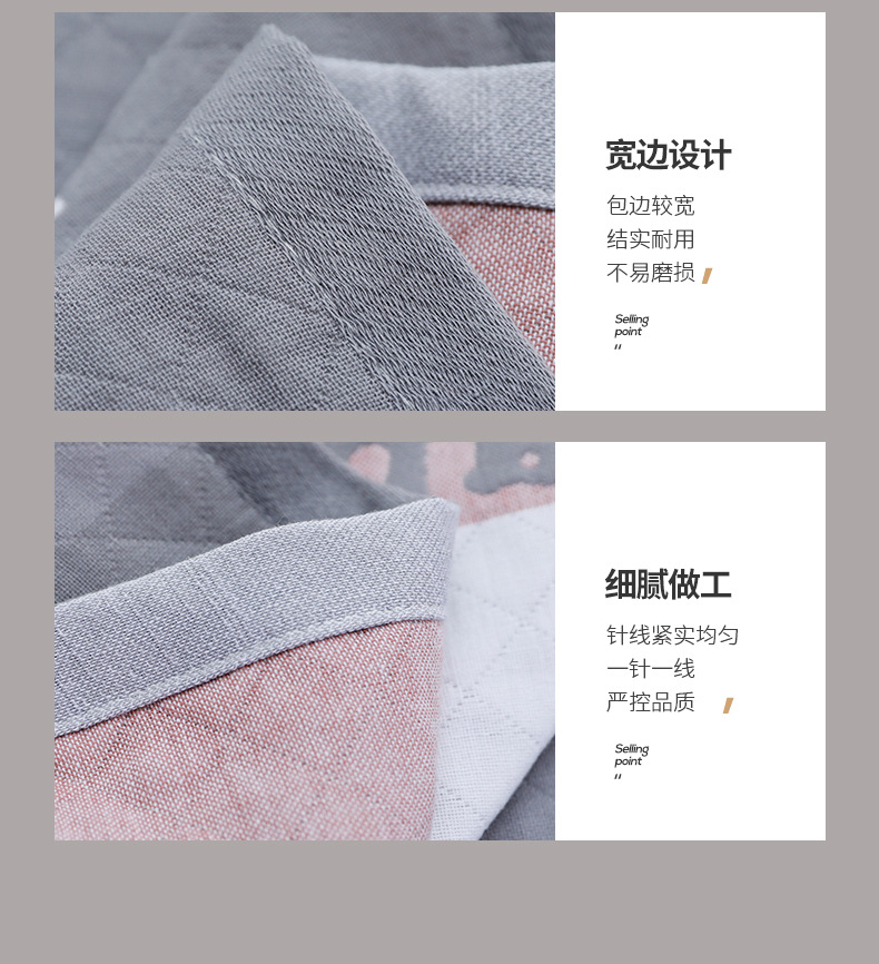 d22ce67d8207f906c80f6e17b546a383.jpg