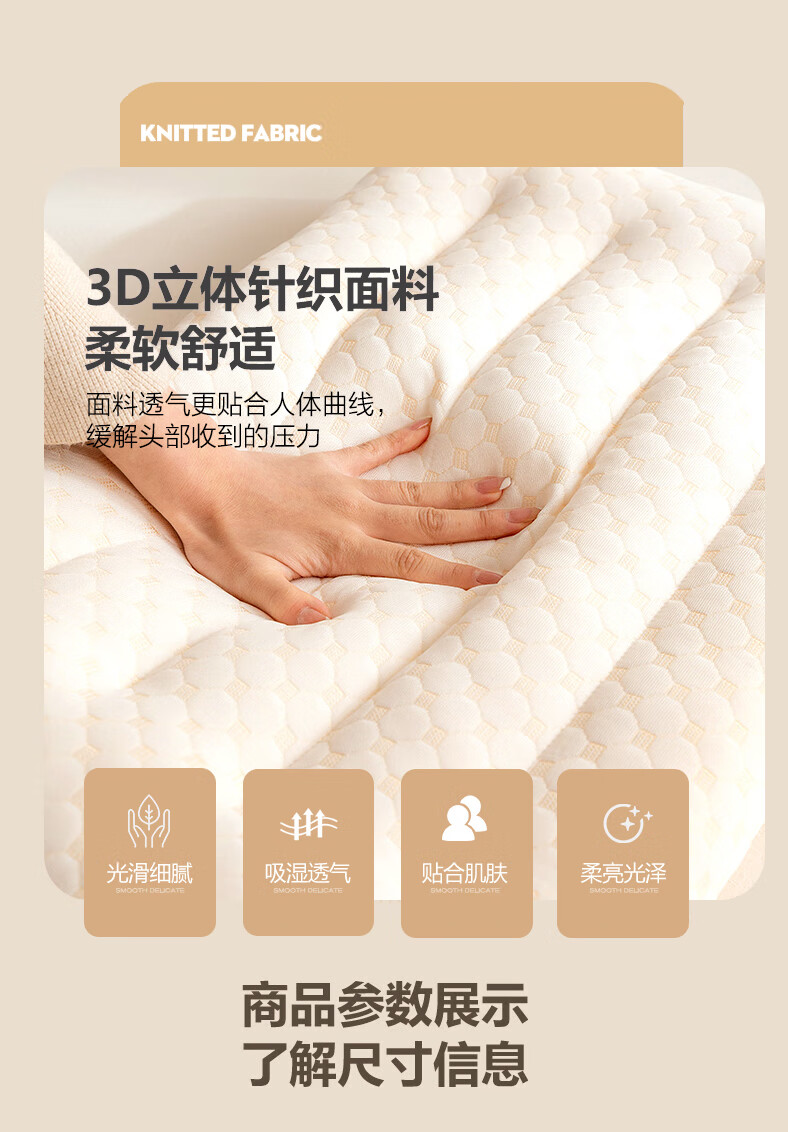 d47be836d45b206a5f78f45bd355ad7e.jpg