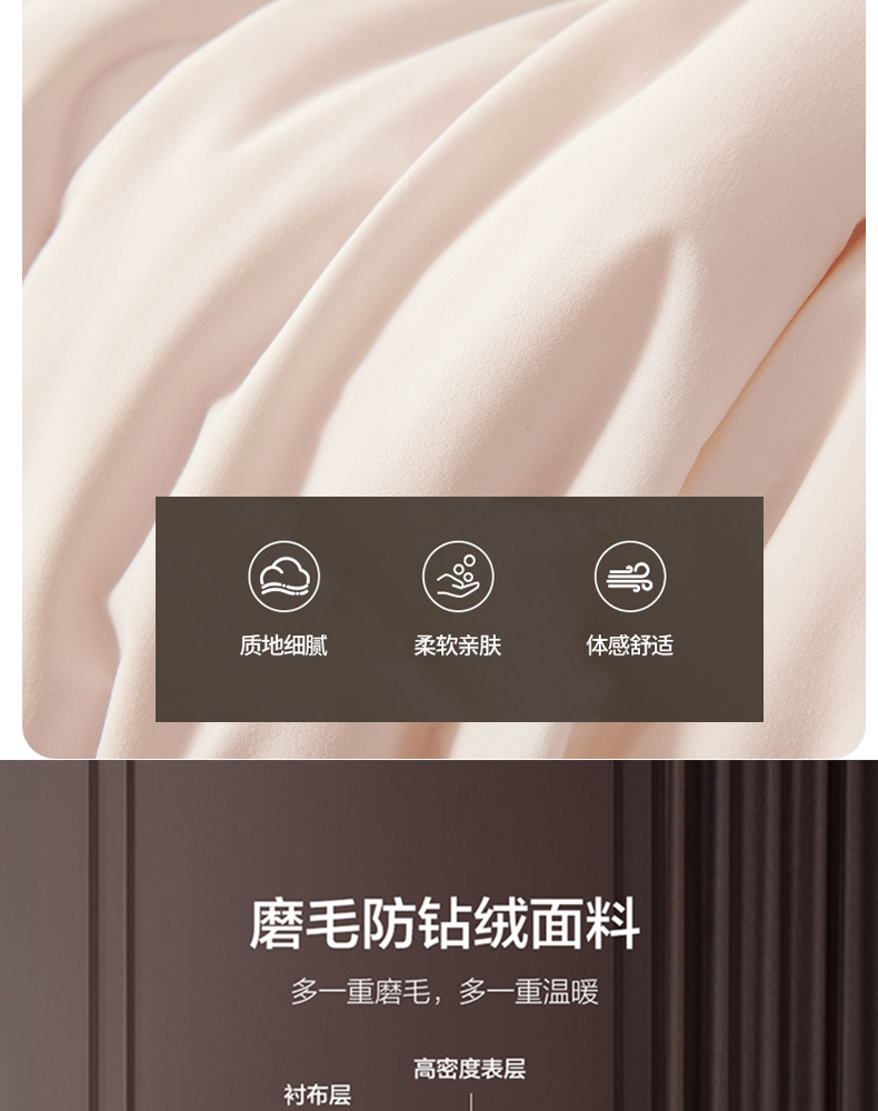 d52cb30522dce6f4b4d64ed198be9c0b.jpg