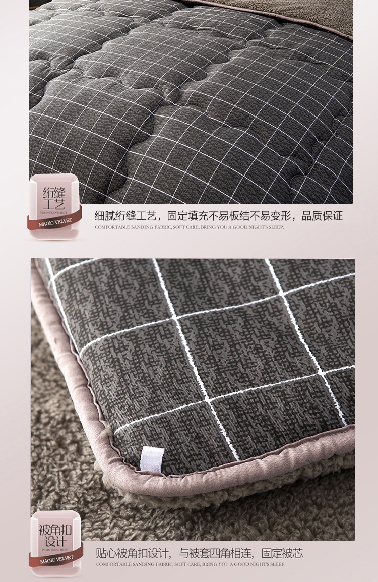 d651663c15b25a767c9948a96d56a568.jpg