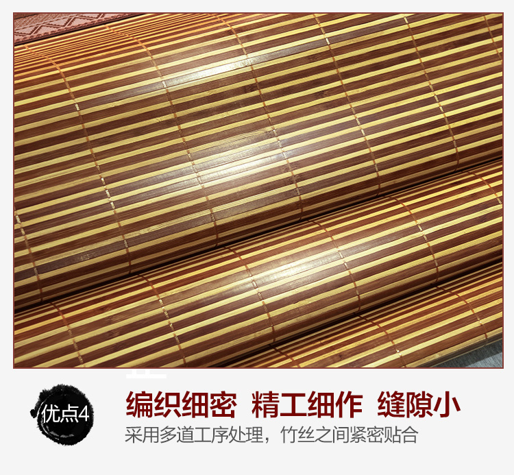 d741e5c36f8ad6e96a961dfc74783f8d.jpg