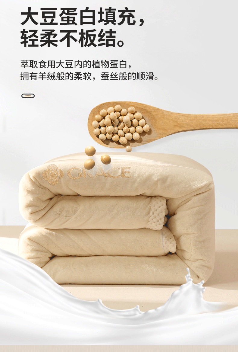 d7ed213234361cd1331e8f2e5f6bf211.png