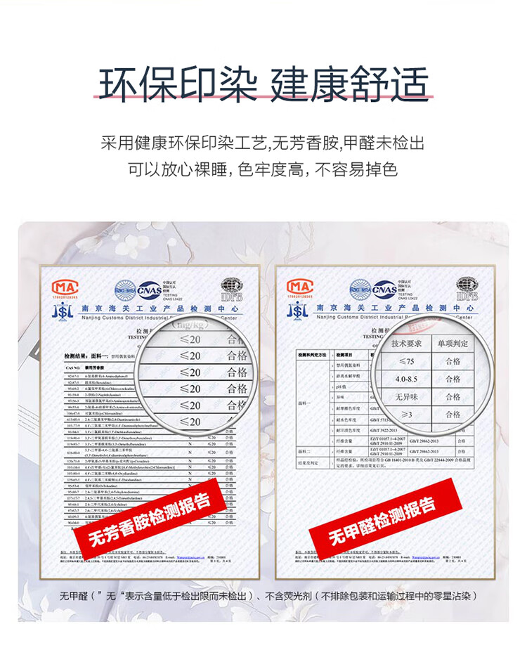 d828a94c57d6d94ca137962ea489da7a.jpg