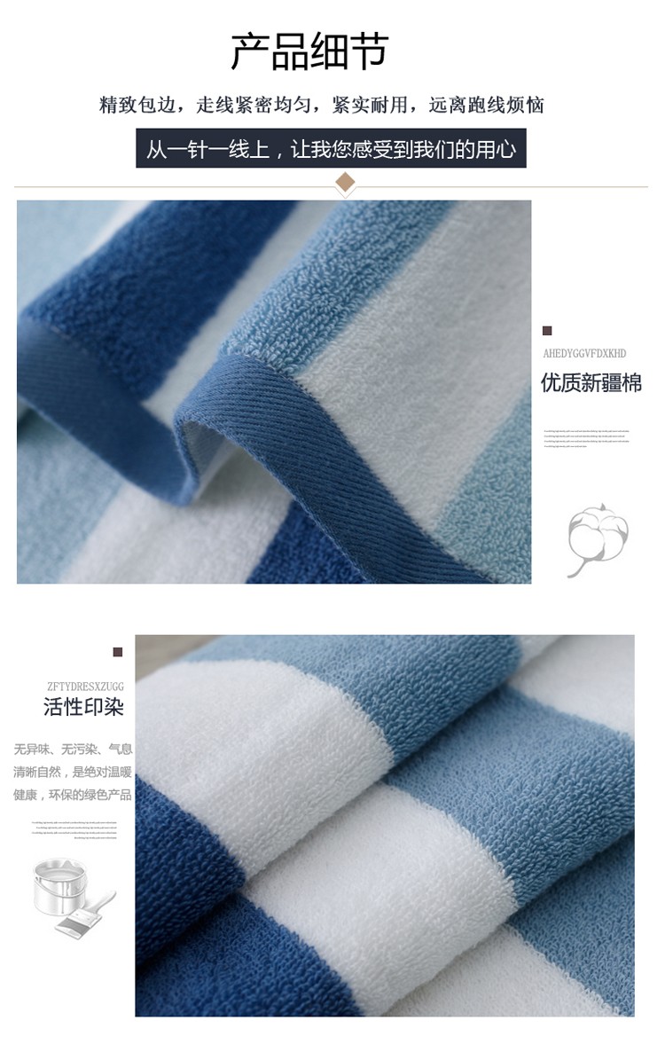 d94ad07a05ef290e9e9875a7a16ad8d4.jpg