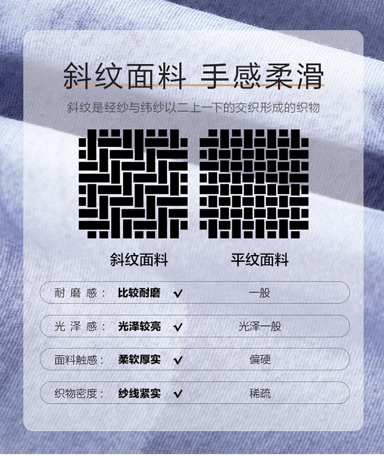 ebfb1a4c3bf93d9fa363fa99ed0ef1b5.jpg