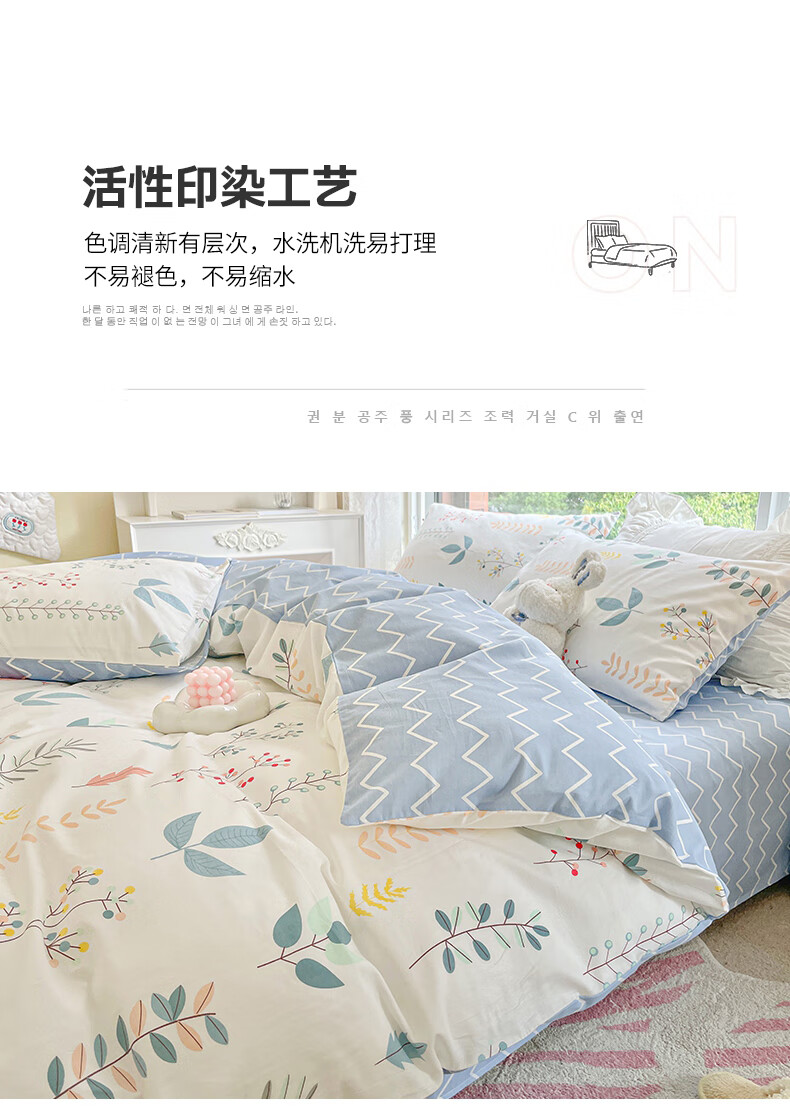 ef094d3be85c3390610d5b9a375f6b71.jpg