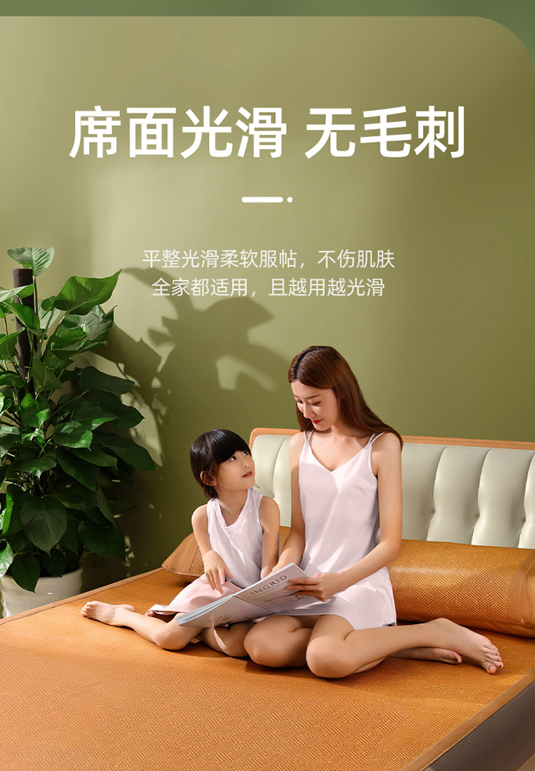 ef26cd3d5802363f271fcdf23e6c7605.jpg