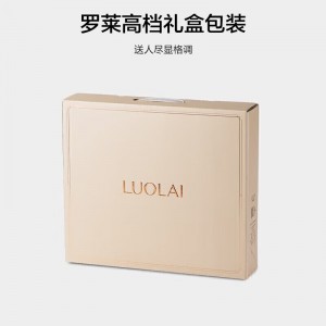 床上四件套纯棉床笠被套被罩双人床上用品花卉套