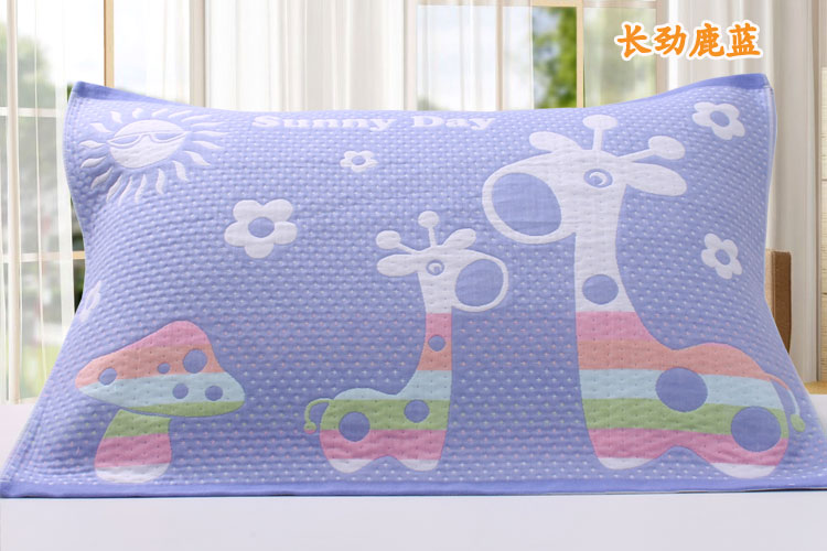 f192a0357259da650d9de29cd95f5250.jpg