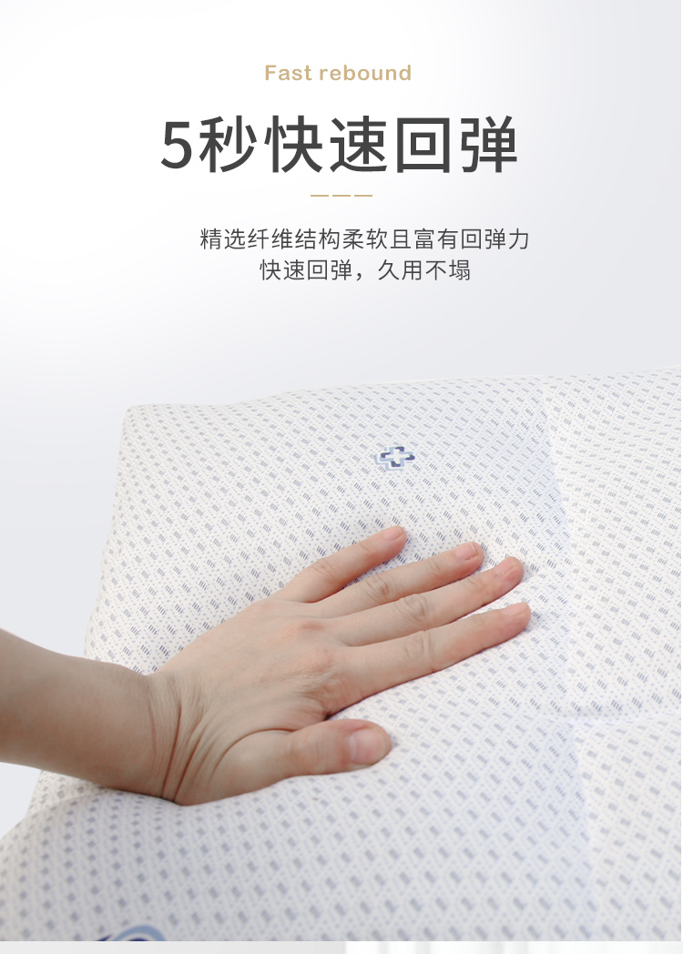 f1b6d1cbe14c501229b2c43839e43251.jpg
