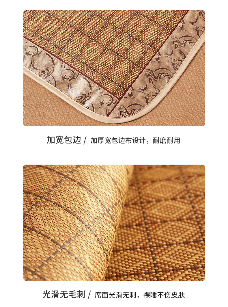 f395da2aef5c8491ff44c27b09677d39.jpg