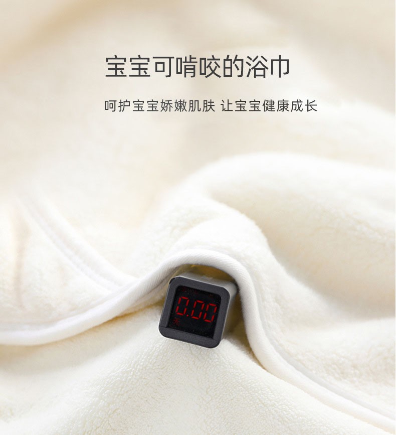 f93de75c2bffa1ab6895ac1f76e7fc84.jpg