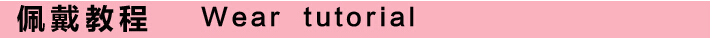 fac01d1b7a53e8bda1e92abdc7ff731d.jpg