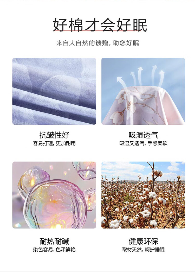 fc5ca46cbb009a162d5c5bdee71b3785.jpg