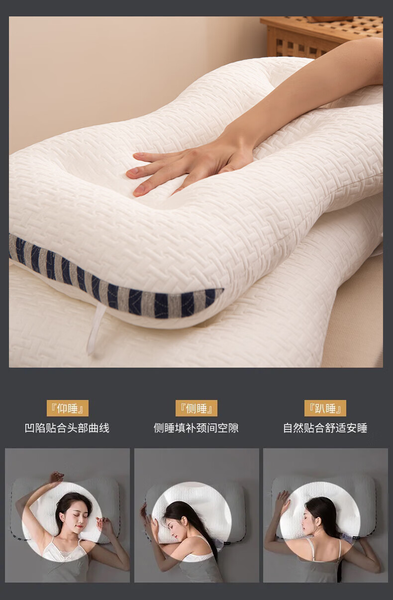 fc7be6a86591ae291aae150cf1484c4d.jpg