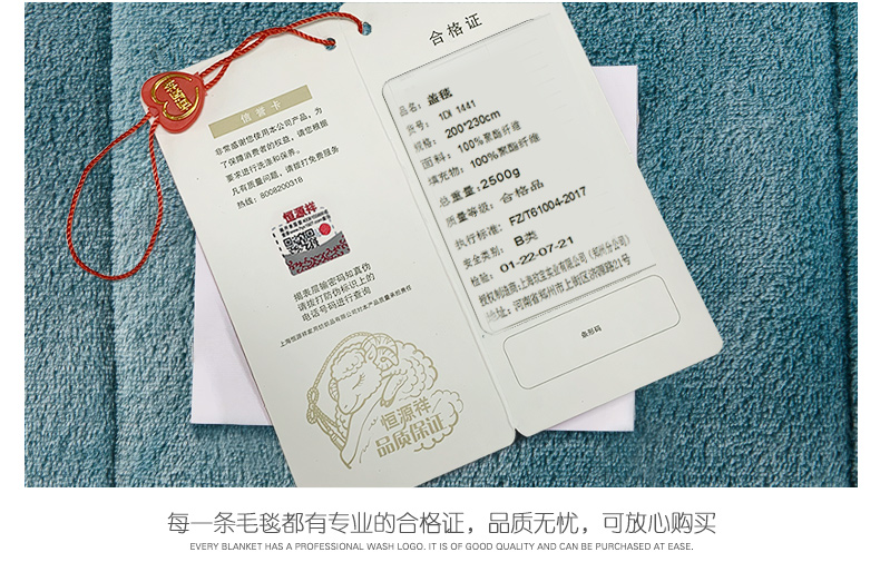 fd650c9e0efc2c6b602390a36b3817dd.jpg
